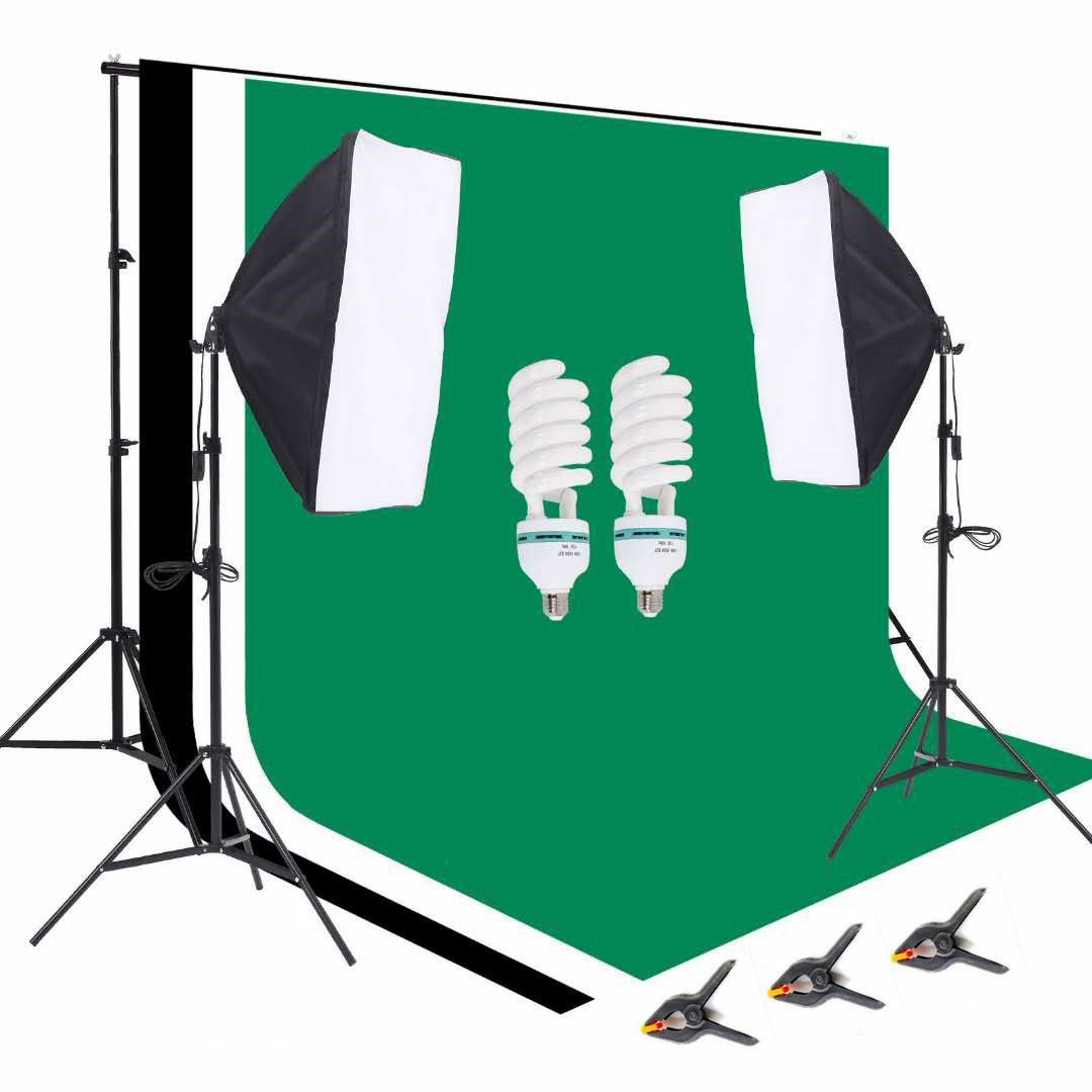 1 Photo Studio Equipment 2.6*3 - Photography Lighting Umbrella review and price