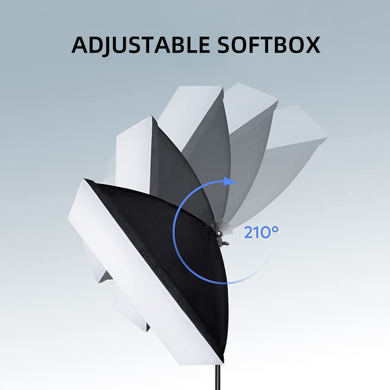 1 Photo Studio Equipment 2.6*3 - Photography Lighting Umbrella review and price