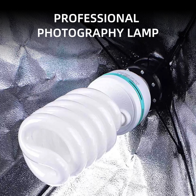 1 Photo Studio Equipment 2.6*3 - Photography Lighting Umbrella review and price