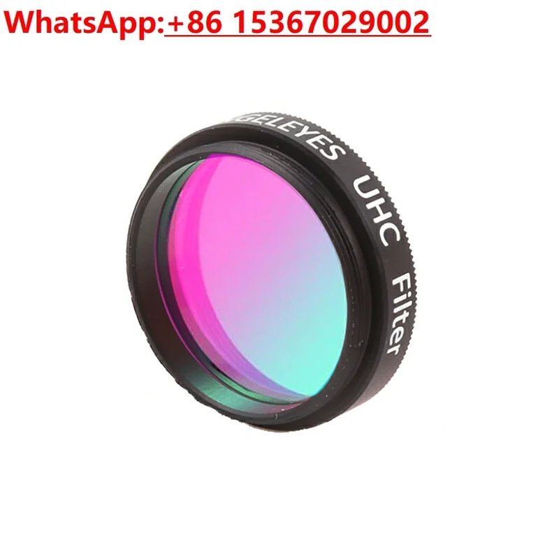 UHC City Starry Sky Light Dama - Lighting In Photography Definition review and price