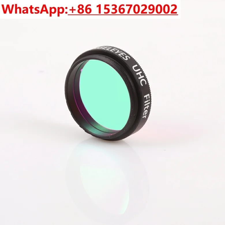 UHC City Starry Sky Light Dama - Lighting In Photography Definition review and price