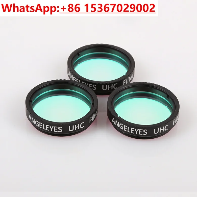 UHC City Starry Sky Light Dama - Lighting In Photography Definition review and price