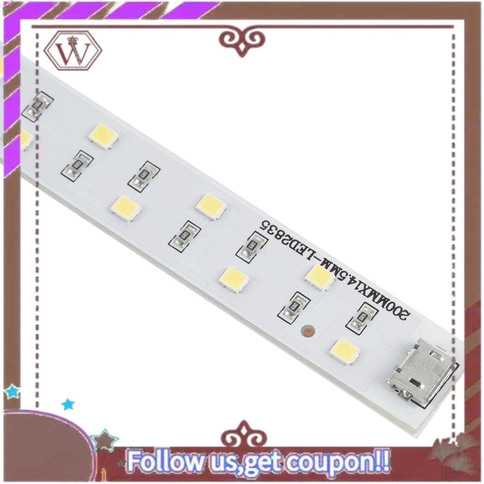 ABBG-4X 20Cm Photo Box Led Lig - Photography Lighting Wireless review and price