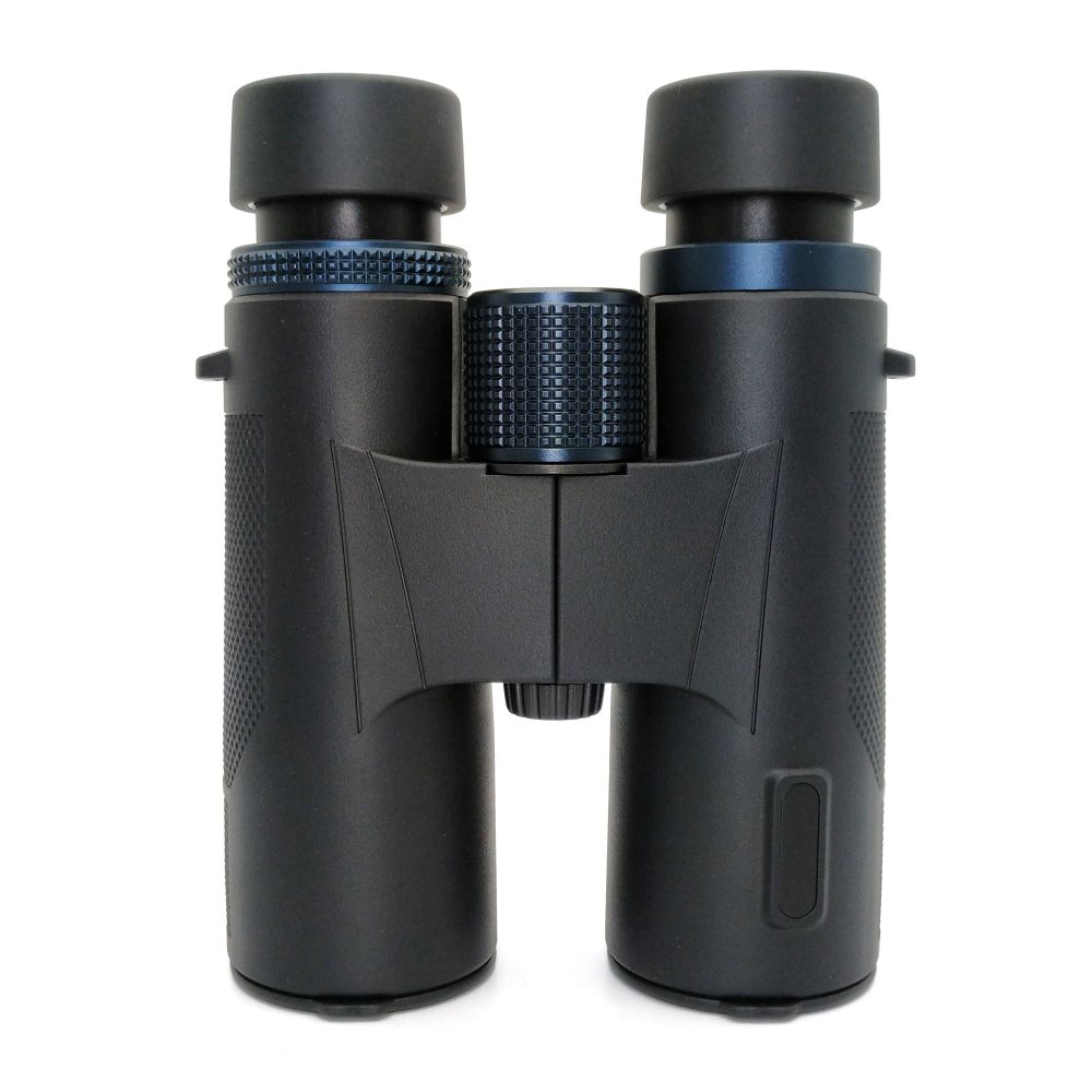 8x42/10x42 binoculars high-pow - Lighting In Photography Definition review and price