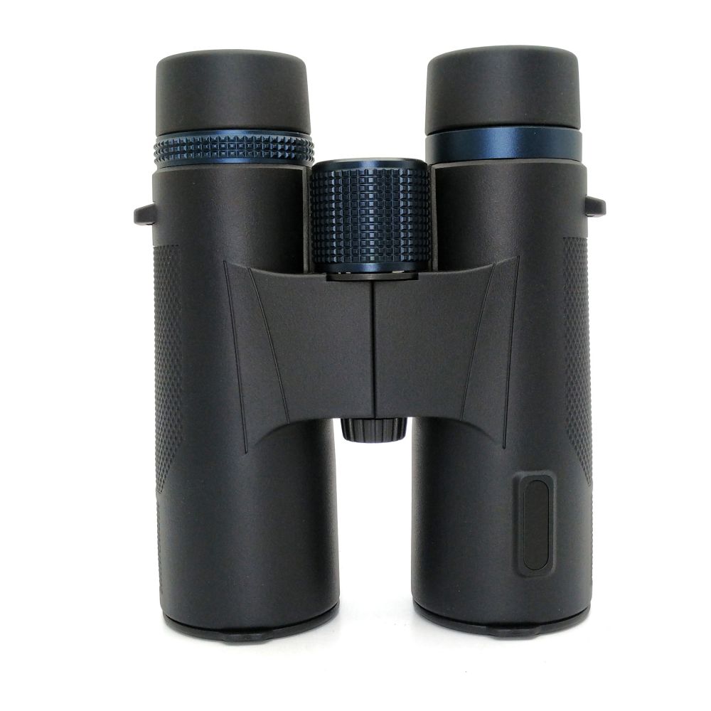 8x42/10x42 binoculars high-pow - Lighting In Photography Definition review and price