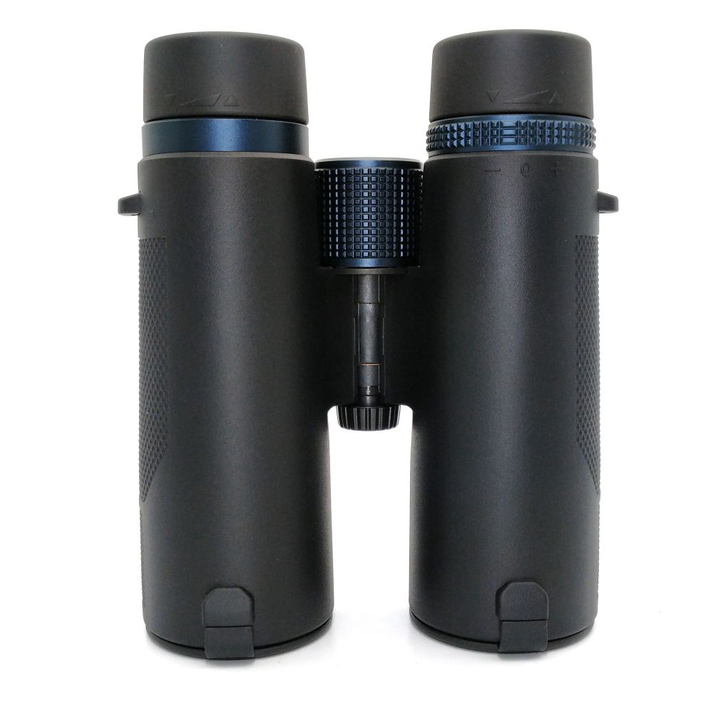 8x42/10x42 binoculars high-pow - Lighting In Photography Definition review and price