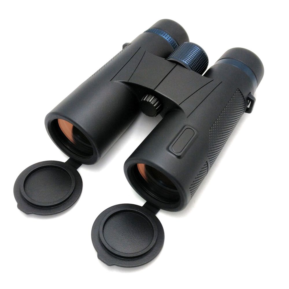 8x42/10x42 binoculars high-pow - Lighting In Photography Definition review and price