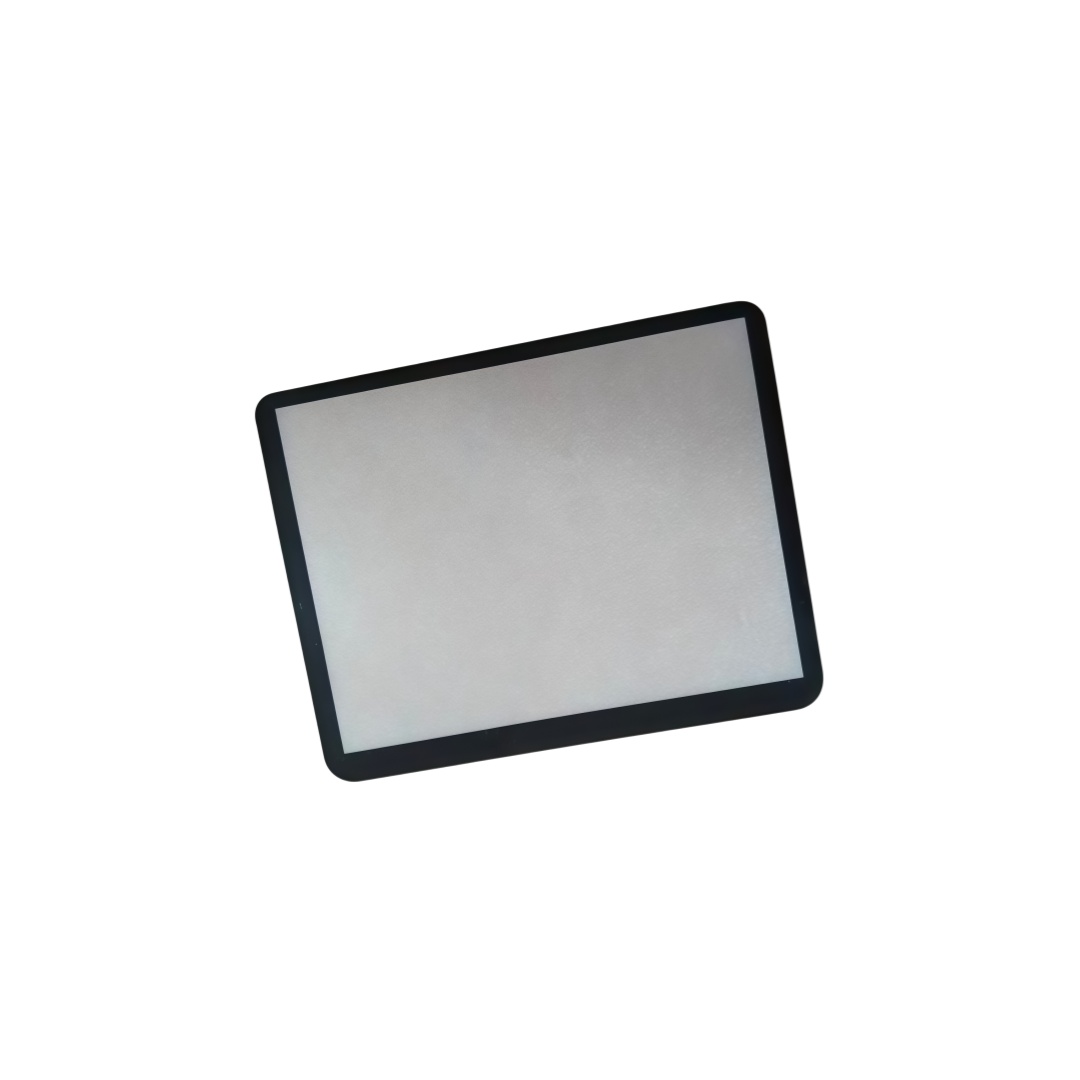 LCD Outer Window Cover For Nik - Nikon Camera D3500 review and price