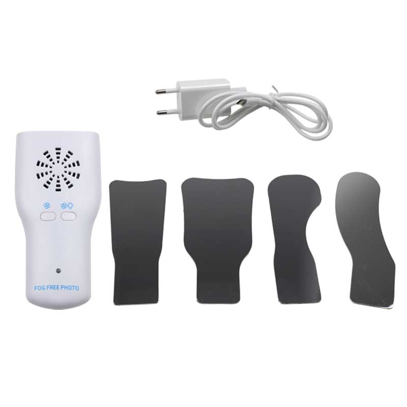 Dental Lighting Emitting Diode - Lighting In Photography Definition review and price