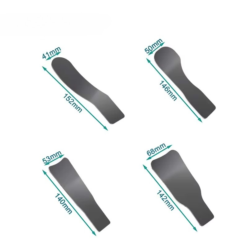 Dental Lighting Emitting Diode - Lighting In Photography Definition review and price