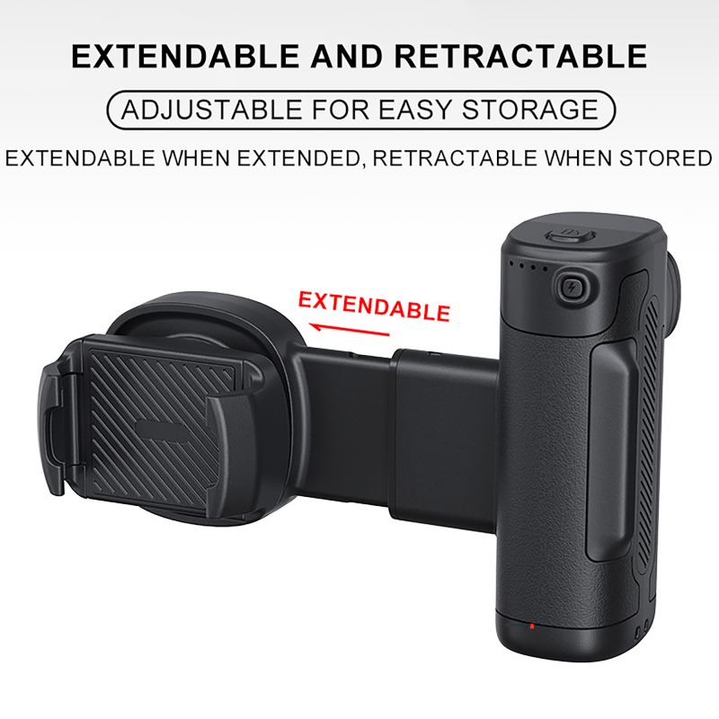 Mobile Phone Fill Light Aid Po - Photography Lighting Portable review and price