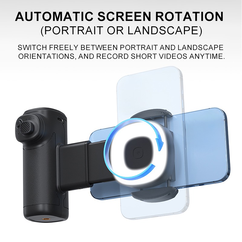 Mobile Phone Fill Light Aid Po - Photography Lighting Portable review and price