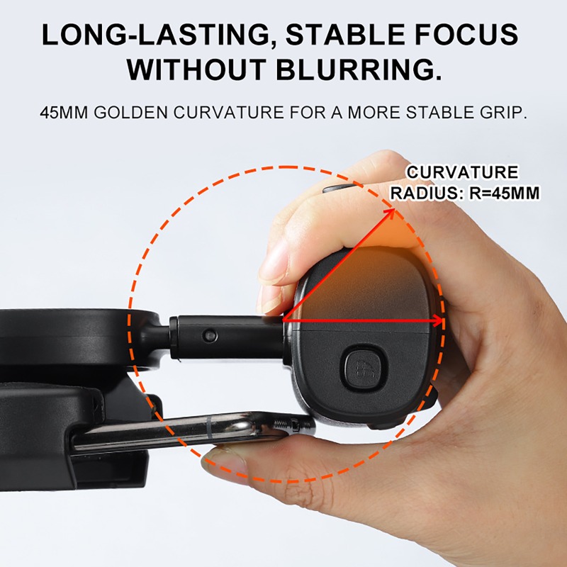 Mobile Phone Fill Light Aid Po - Photography Lighting Portable review and price