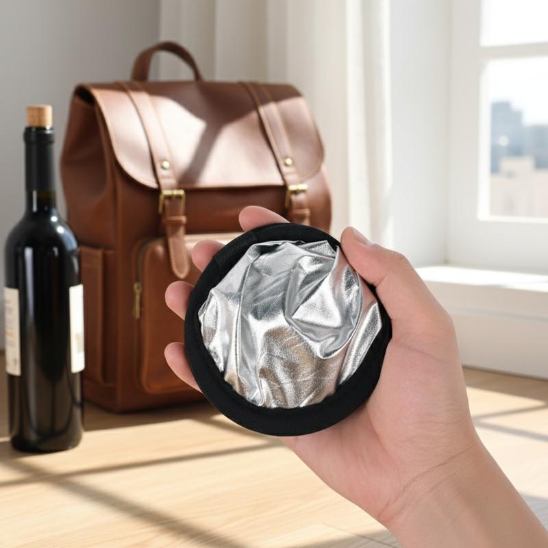 5 in 1 Round Photography Refle - Photography Lighting Reflectors review and price