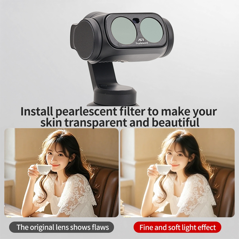 For Insta 360 Luna Ultra Soft  - Lighting In Photography Definition review and price