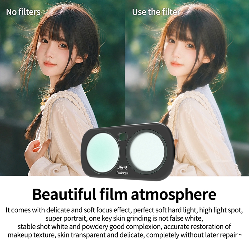 For Insta 360 Luna Ultra Soft  - Lighting In Photography Definition review and price