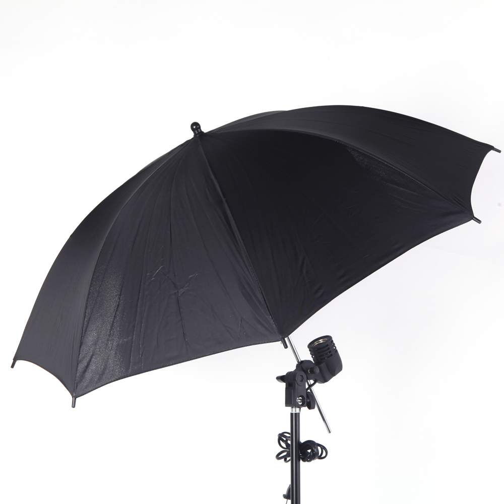83cm/ 33inch Studio Reflector  - Photography Lighting Umbrella review and price