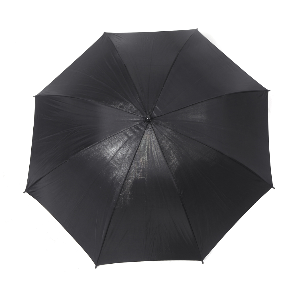 83cm/ 33inch Studio Reflector  - Photography Lighting Umbrella review and price