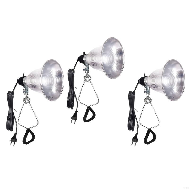  Indoor Use 150W Clamp Light C - Photography Lighting Reflectors review and price