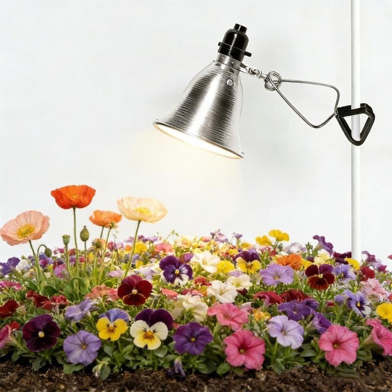  Indoor Use 150W Clamp Light C - Photography Lighting Reflectors review and price