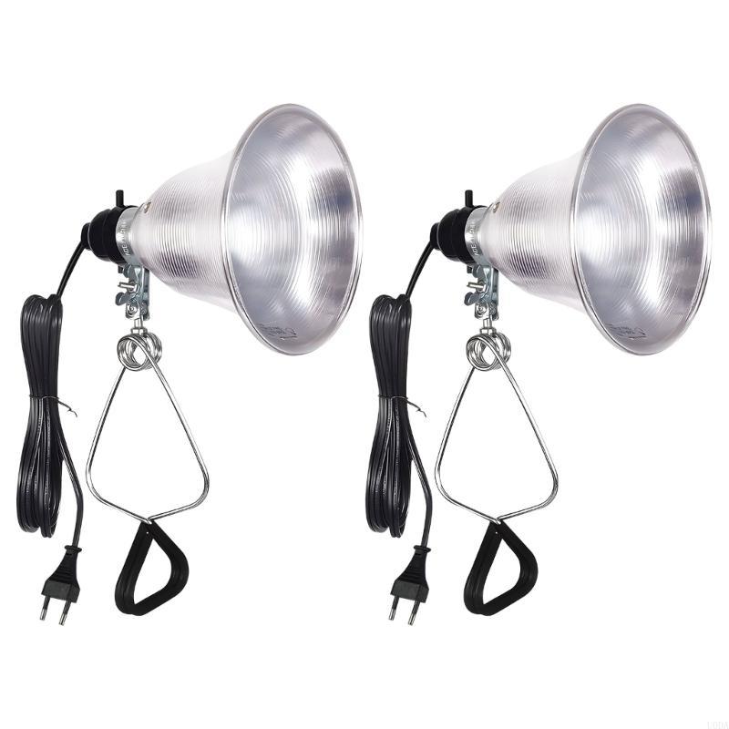  Indoor Use 150W Clamp Light C - Photography Lighting Reflectors review and price