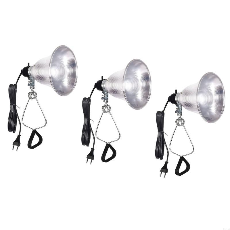 Indoor Use 150W Clamp Light C - Photography Lighting Reflectors review and price