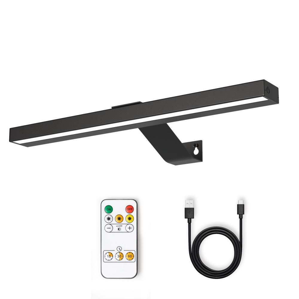 4000mAh LED Rechargeable Wall  - Photography Lighting Wireless review and price