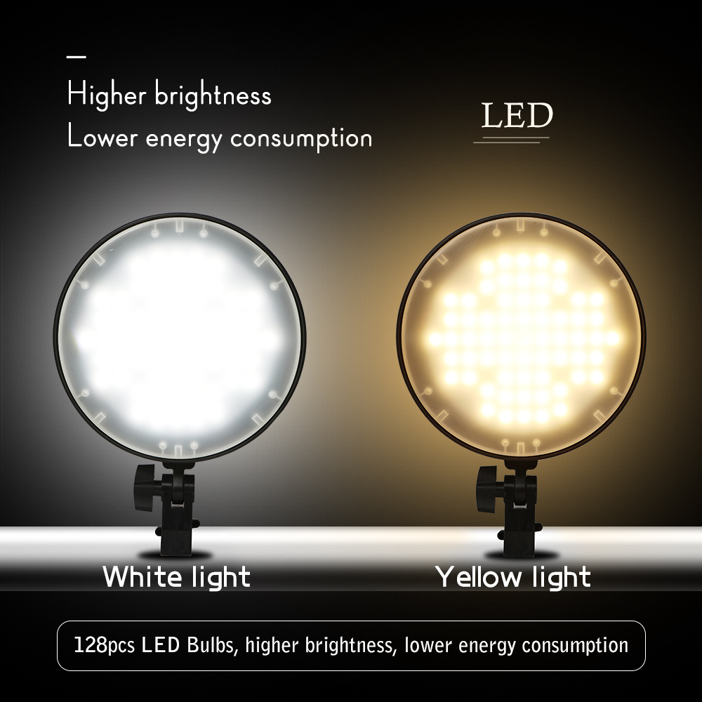 Softbox Light Photography Kit  - Photography Lighting Reflectors review and price