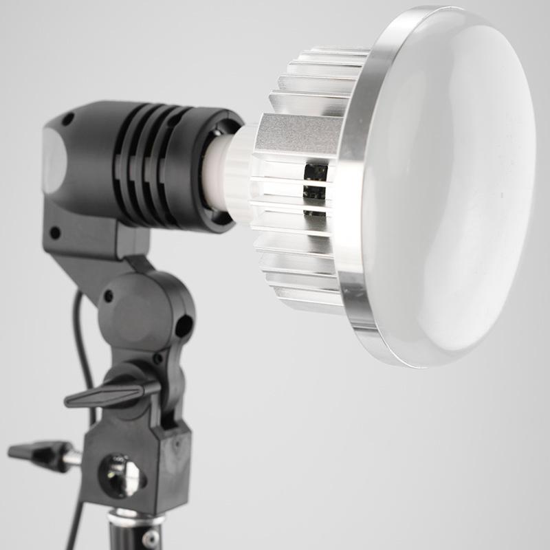 1.8M Cable Cord E27 Socket Sof - Photography Lighting Umbrella review and price